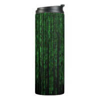Matrix