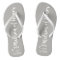 Matron of Honour Wedding Favour Name Monogram Grey