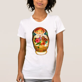 Matryoshka T-Shirt