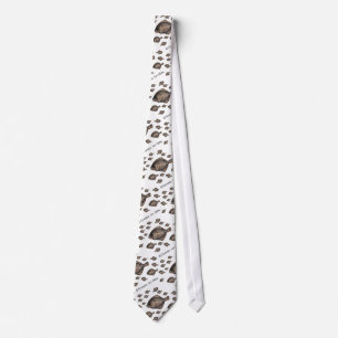 Matsukawa no Karei Tie