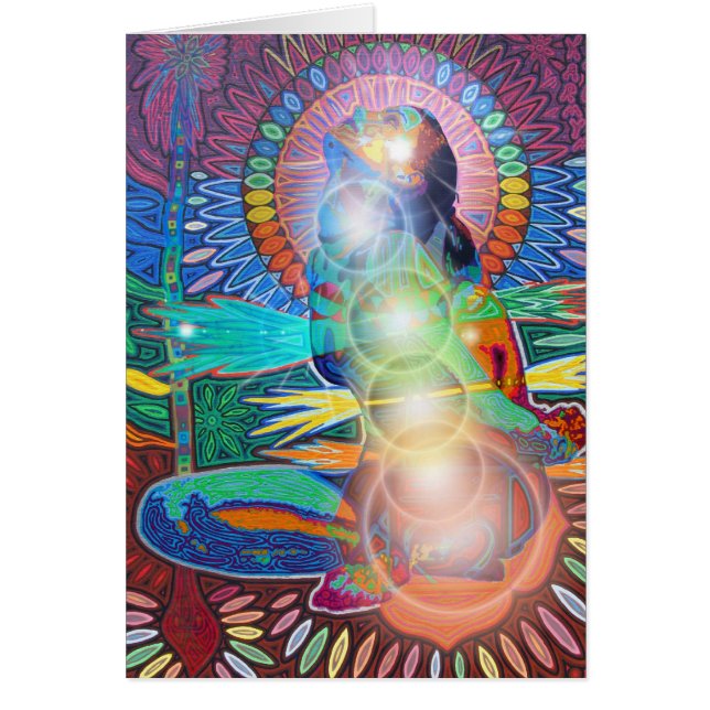 matsyendrasana digital - 2012 (Front)