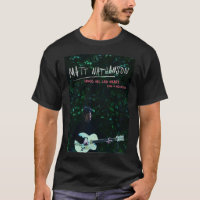 MATT NATHANSON TOUR