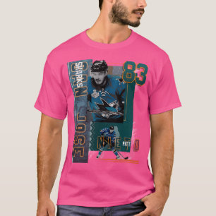 Matt Nieto Paper Poster Version 2 T-Shirt