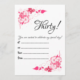 Matte 12.7 cm x 17.8 cm, Standard white envelopes Invitation