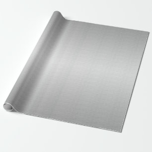 Matte Wrapping Paper Artist created shades n tones