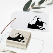 Matterhorn - Swiss French Italian Alps