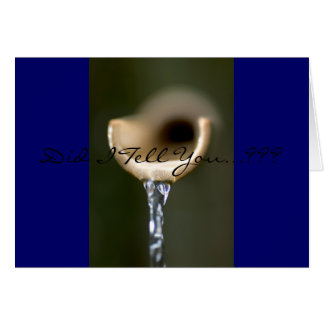 Matthew 11:12 Worth the Battle...