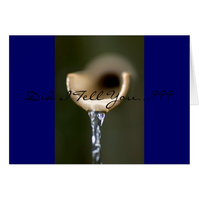 Matthew 11:12 Worth the Battle... (Front Horizontal)