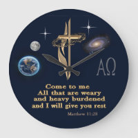 Matthew 11:28
