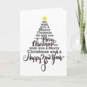 Matthew 2-10 David Bednar Christmas Card