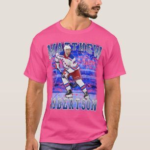 Matthew Robertson T-Shirt