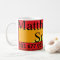 Matthew Smith R2B Certified Public Accountant