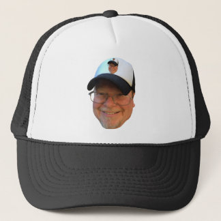 Matt's Dad Hat
