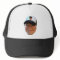 Matt's Dad Hat