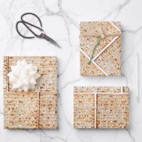 Matzah 