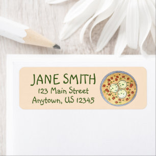 Matzo Matzah Ball Soup Jewish Cuisine Passover