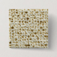Matzoh