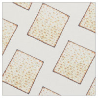 Matzoh Matzos Unleavened Flatbread Jewish Cuisine