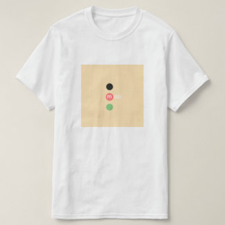 maũ Kenya Tee