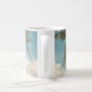 Maui (1) coffee mug