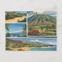 Maui (2)