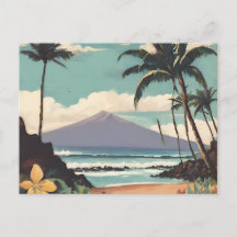 Maui (6)