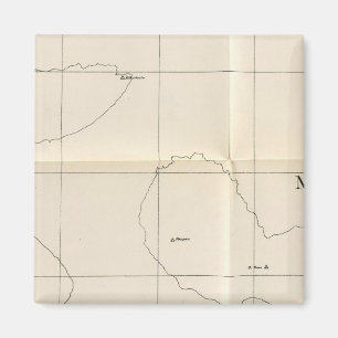 Maui County, Hawaii Magnet