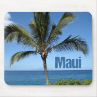 Maui Hawaii Beautiful Island Photography Beach