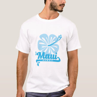 Maui Hawaii T-Shirt
