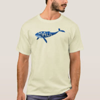 Maui Hawaii Whale