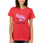 Maui Wildfires #neverforget August 8, 2023