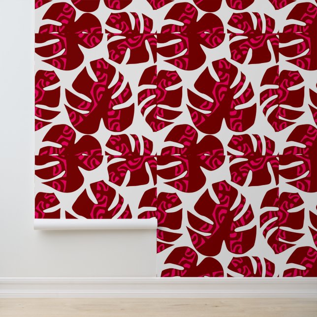 MAULI (Rose Duo) Wallpaper (Application)