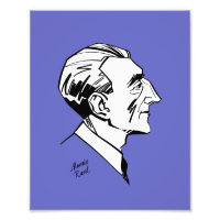 Maurice Ravel