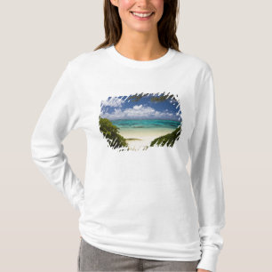 Mauritius, Eastern Mauritius, Belle Mare, East T-Shirt