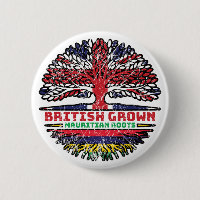 Mauritius Mauritian Uk United Kingdom British Tree
