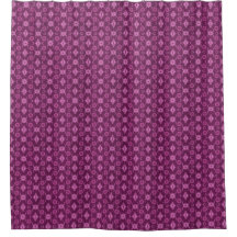 Mauve for you