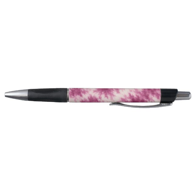 Mauve Opaline Tie-dye collection (Bottom)