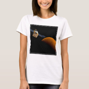 Maven Spacecraft. T-Shirt