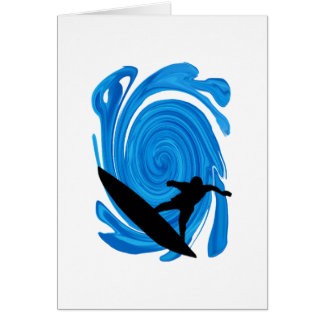 Mavericks Rising