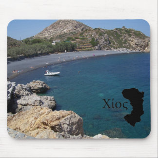 Mavra Volia Premium Mousepad