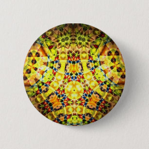 maw2.saradig.111 6 cm round badge