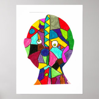 mawdsley-hannaha poster