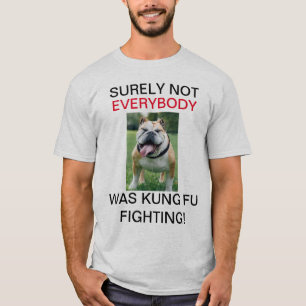 MAX KNOWS T-Shirt