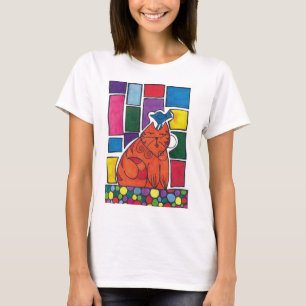 Max  T-Shirt