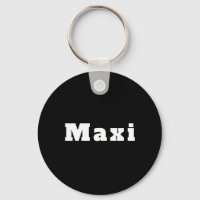 Maxi