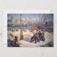 Maximilien Luce