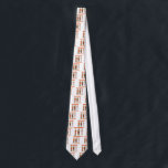 Maximise your prophets tie<br><div class="desc">Holiday Humour T-shirts and Apparel Funny Holiday Gear: T-shirts, Hoodies, Stickers, Buttons, and gifts.</div>
