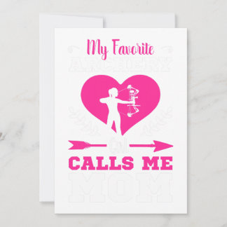 Maxwell Equations Physics Nerd Funny Physicist Gif Invitation