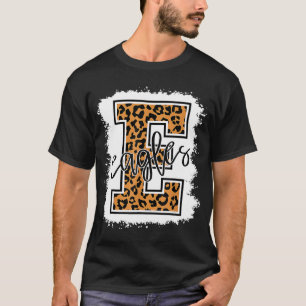 Maxwell Equations Physics Nerd Funny Physicist Gif T-Shirt