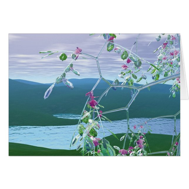 May (Front Horizontal)